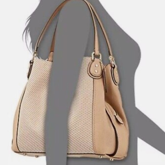 Sold - Picture 2 of 9